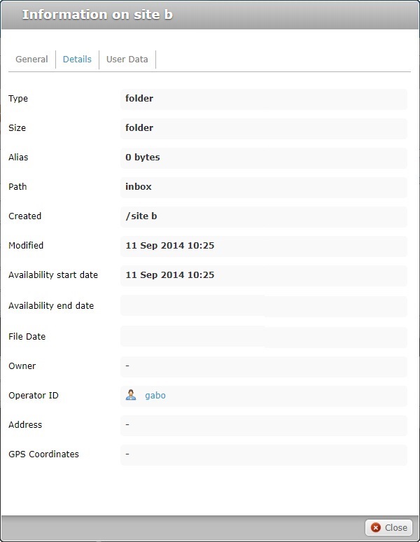 Site_Filebox13