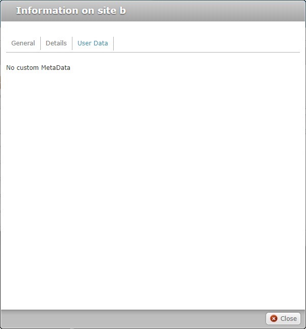 Site_Filebox14