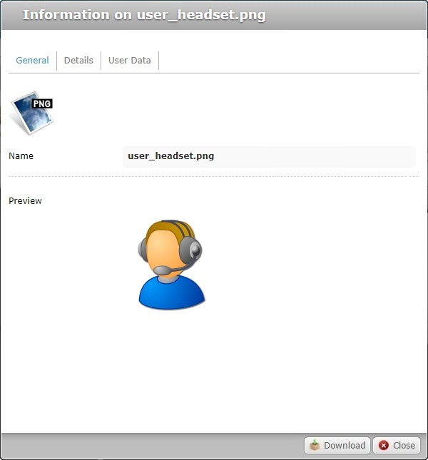 Site_Filebox15