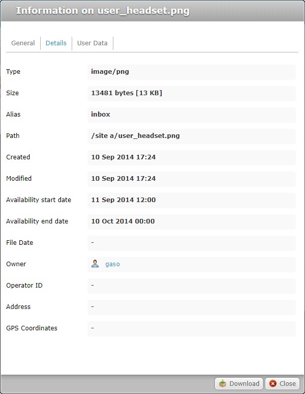 Site_Filebox16