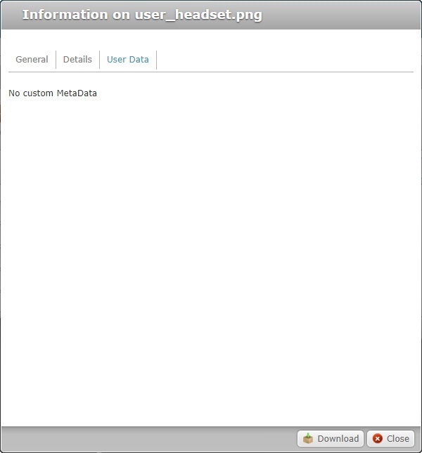 Site_Filebox17
