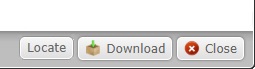 Site_Filebox17a