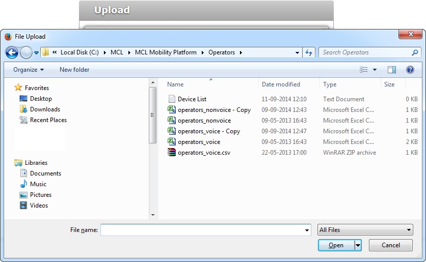 Site_Filebox22