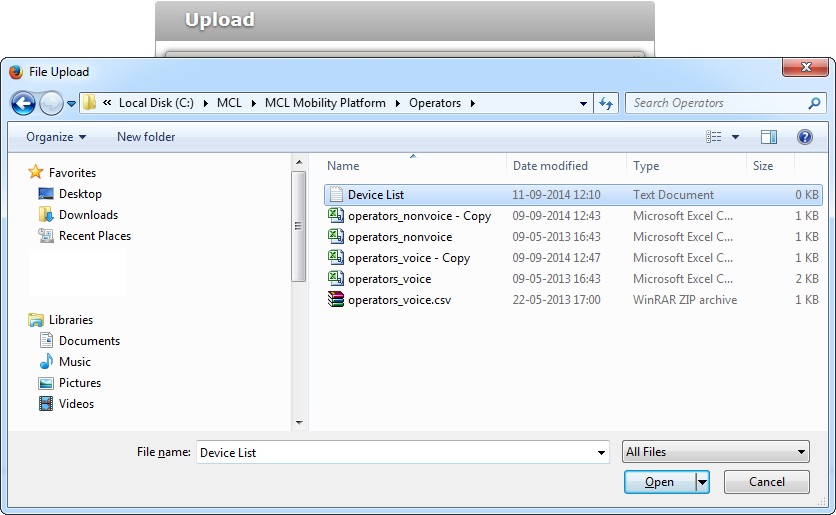 Site_Filebox23