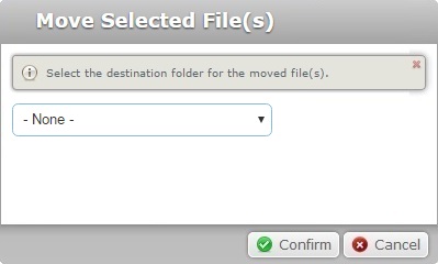 Site_Filebox29
