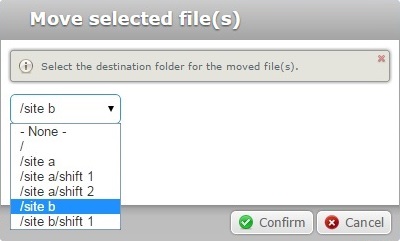 Site_Filebox30
