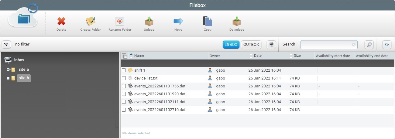 Site_Filebox32