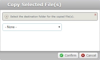 Site_Filebox34