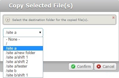 Site_Filebox35