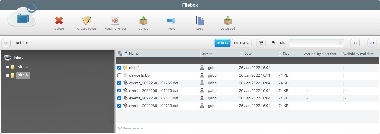 Site_Filebox37