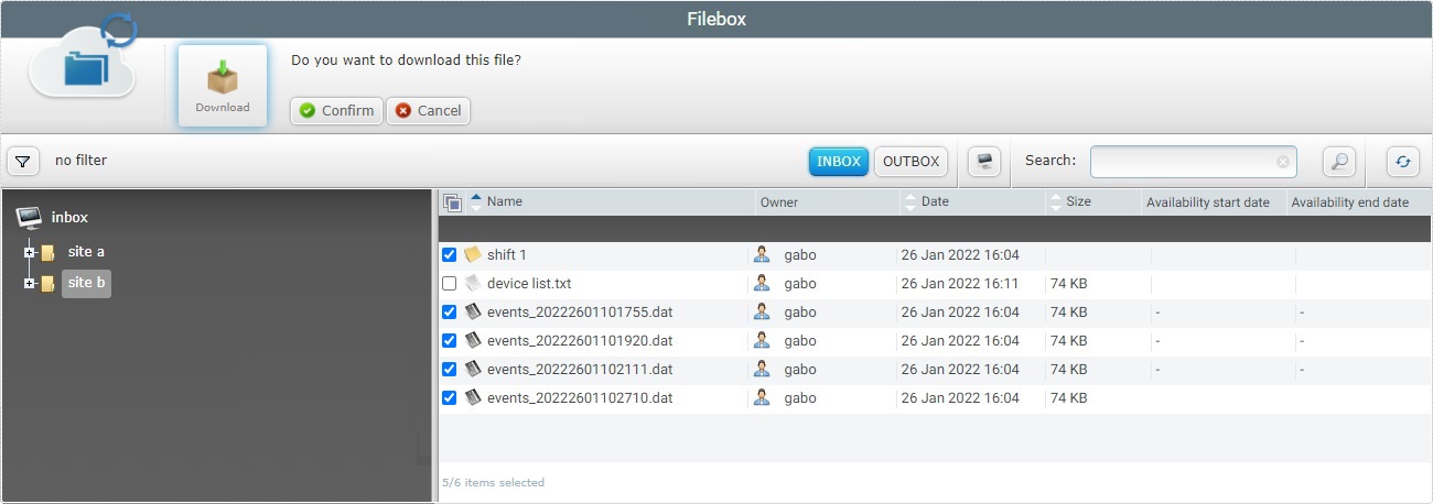 Site_Filebox38
