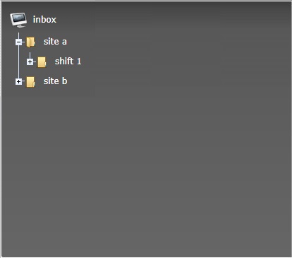 Site_Filebox39
