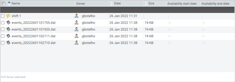 Site_Filebox40