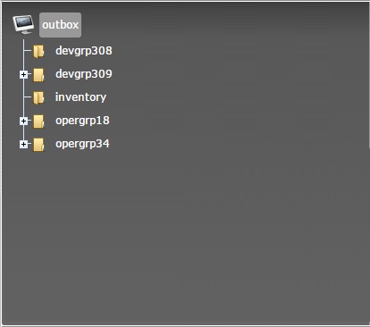 Site_Filebox41