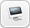 Site_Filebox43