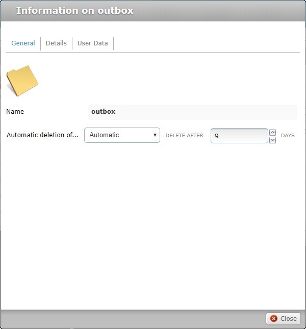 Site_Filebox44