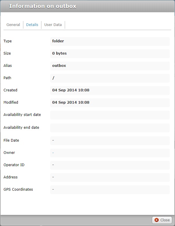 Site_Filebox45