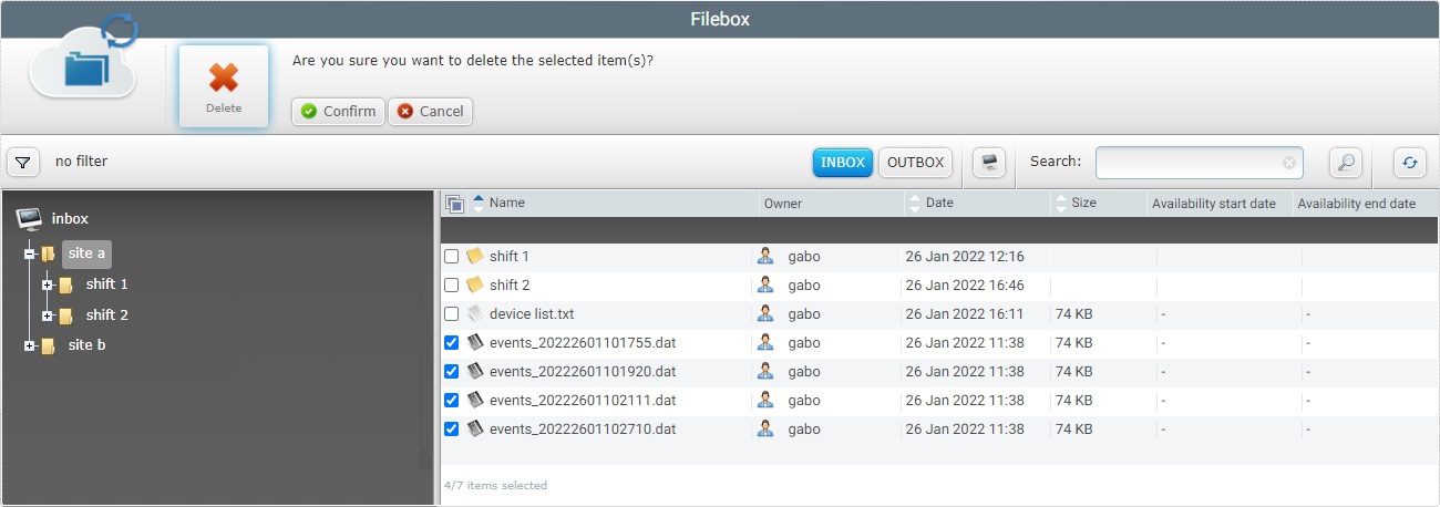 Site_Filebox7