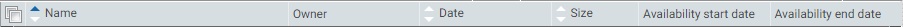 Site_Filebox_bar