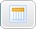 Site_Filebox_calendar