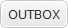Site_Filebox_Outbox