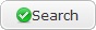 Site_Filebox_search