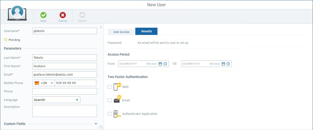Site_Users12