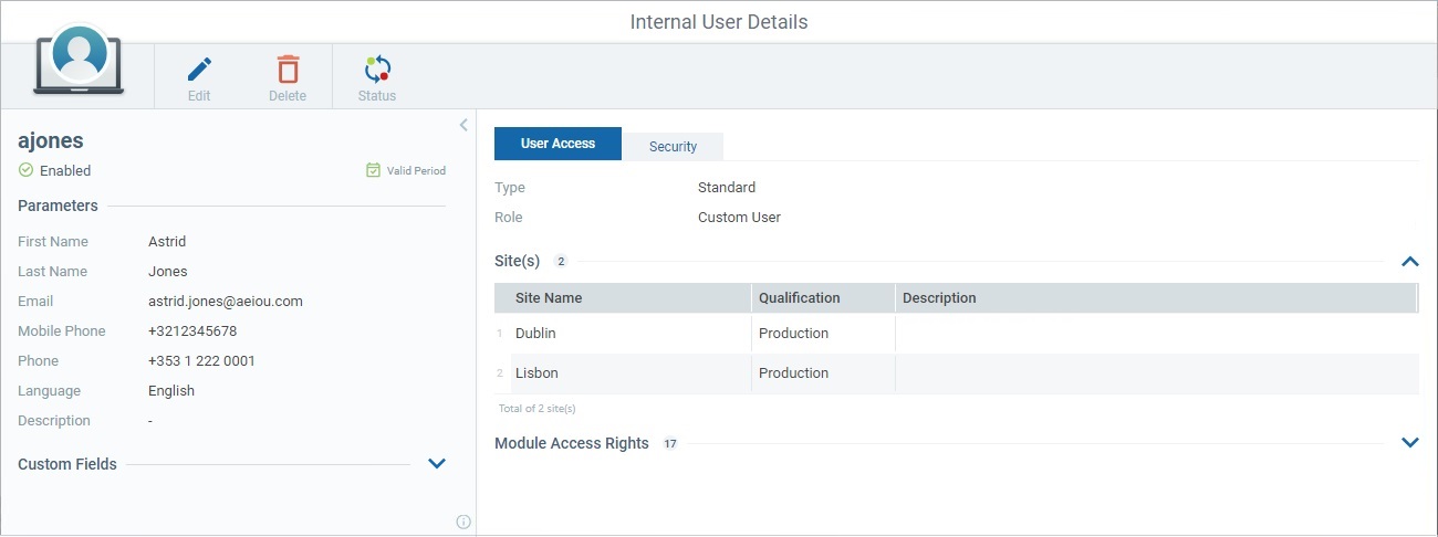 Site_Users15