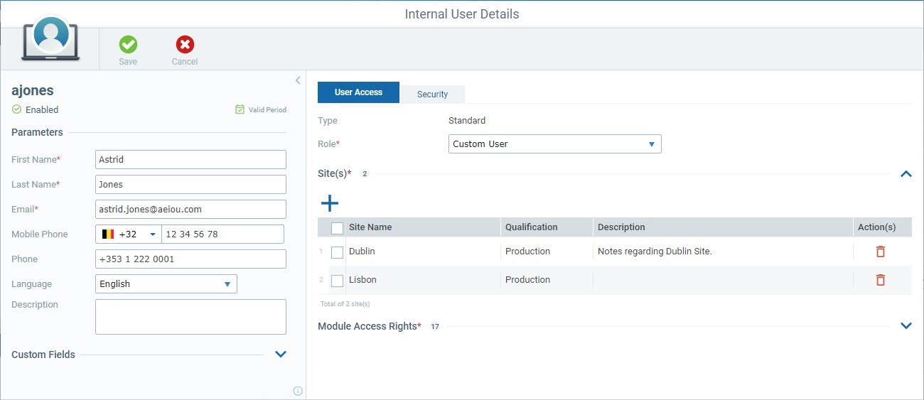 Site_Users16