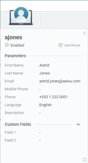 Site_Users9