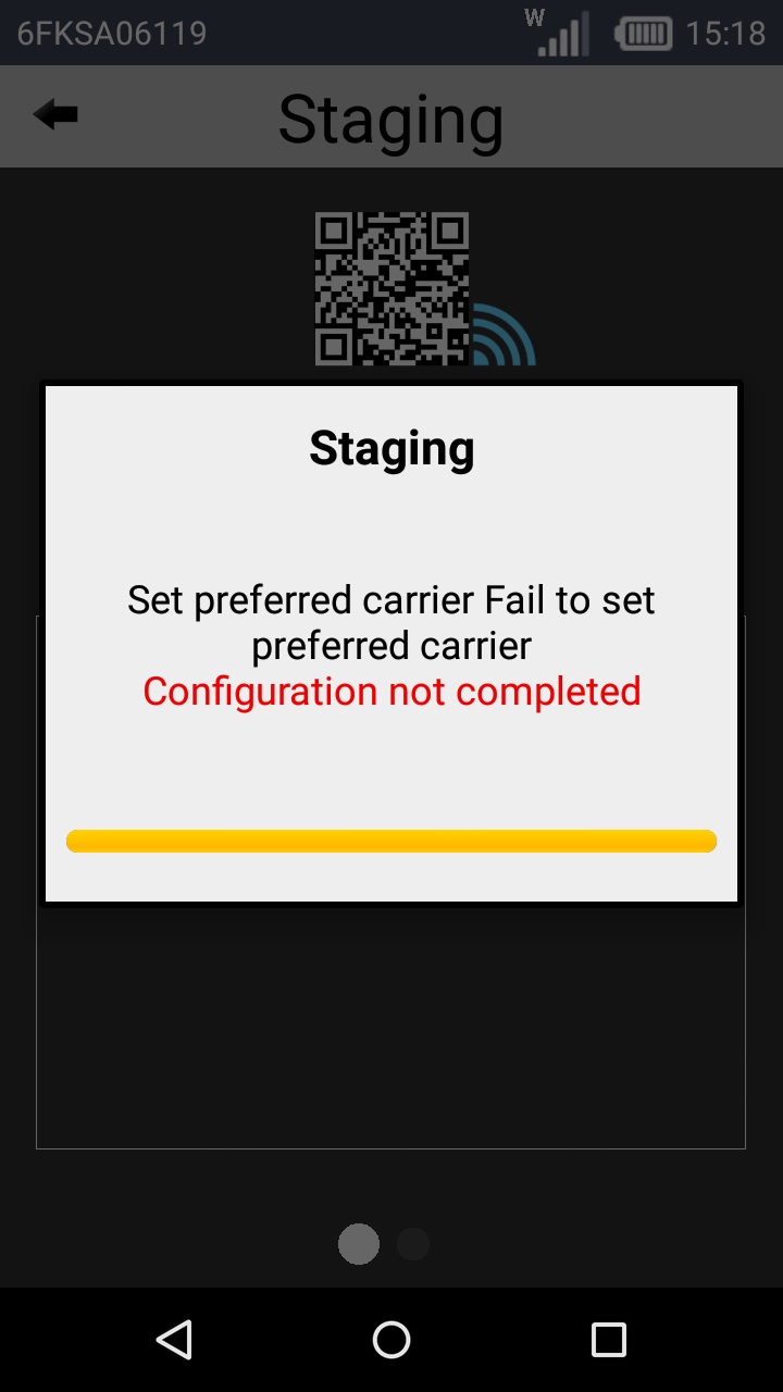 Staging_Error1