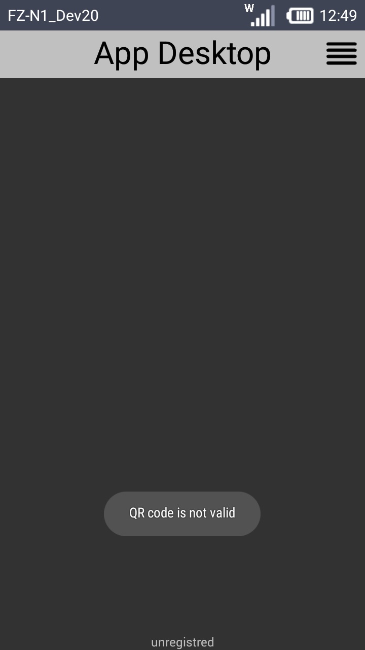 Staging_Error2