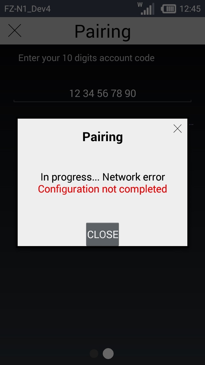 Staging_Error3