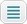 Button_List