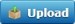 Button_Upload