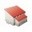 sites icon
