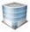account icon