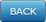 Button Back Blue