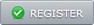 Button Register