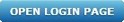 Button Open Login Page