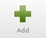 Add Button1