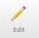 Edit Button