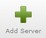 Add Server Header Button