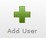 Add User Button