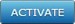 Button Activate