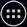 Android sync10