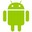 Android logo