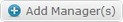 Add Managers button