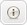 info button