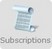 Subscriptions Button